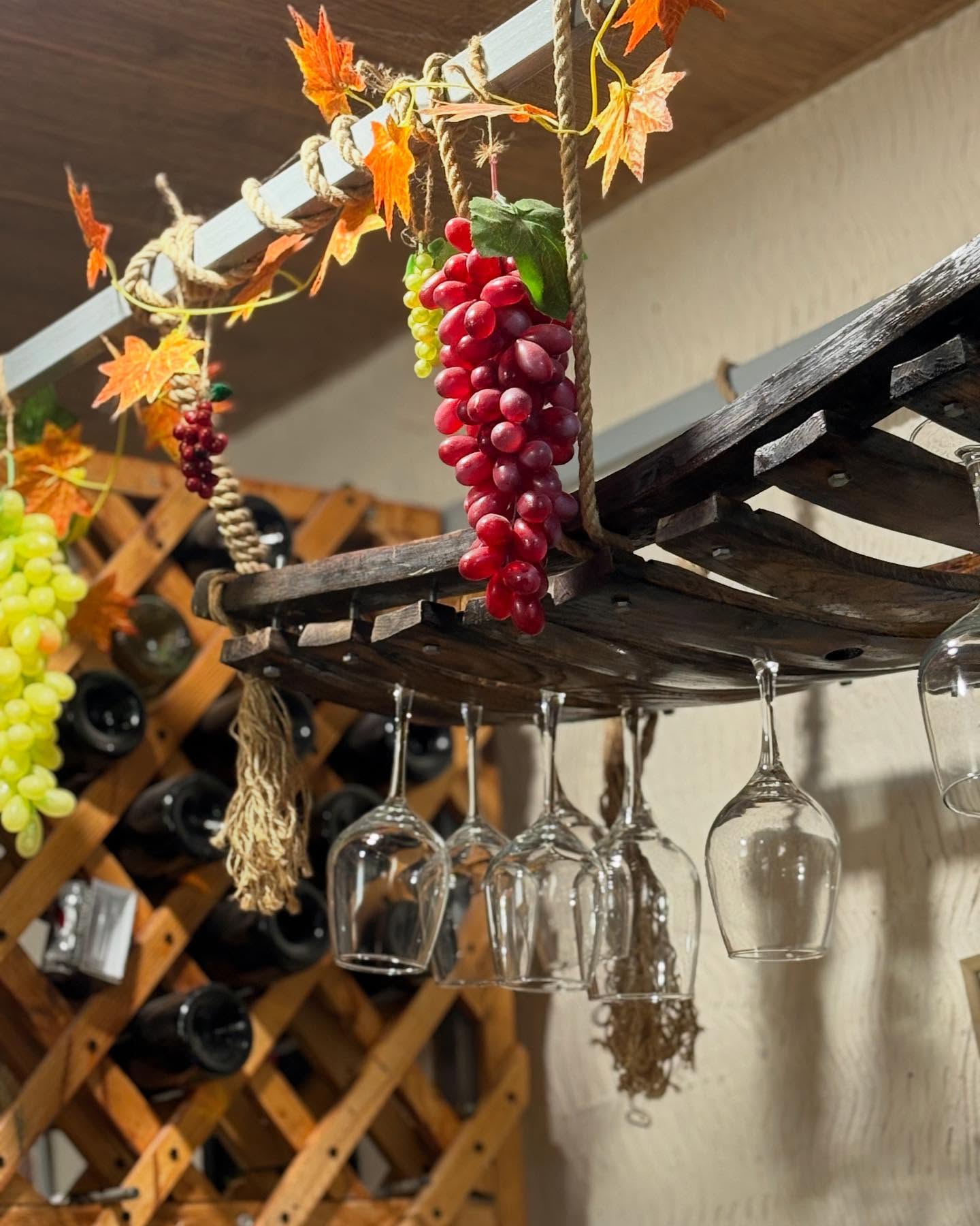 Mnatsakanyans Gastro Yard